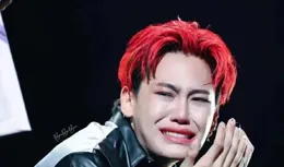 自我嫌棄大賽：我和我之間的搞笑戰爭