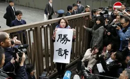 比張頌文更猛的爆料，來了