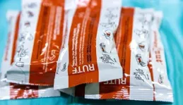 蓋茲基金會：用今天的創新，守護未來的潛能