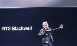 玩家破產！NVIDIA新旗艦卡RTX 5090正式釋出：1999美元史上最貴