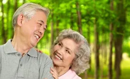 老年人的情感與需求 關愛與理智同行 如何引導老人正確看待保健品