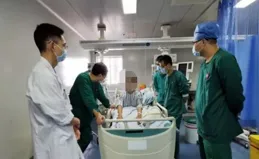 女子排毒養生中毒住進ICU，嚴重可致命！醫生提醒……