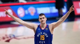 恥辱NBA！每場平均0.6分0.1板0.4助，能獲得8千全明星投票！