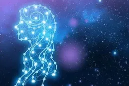 感情裏喜歡搞事情的三個星座