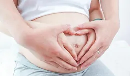 臨產孕婦頸椎裏藏「炸彈」，中大醫院多科聯合保母子平安