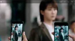 如何評價楊紫和井柏然主演的電視劇【女心理師】？