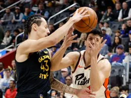 勇士暴露最大短板，格林賽後攤牌！柯瑞說一事實，一人回暖很關鍵