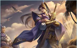 若郭淮不死會應毌丘儉邀請聯手起兵？借勢不站隊的郭淮絕不會參與