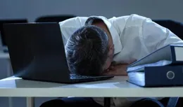 一個家庭最大的不幸：把日子過反了