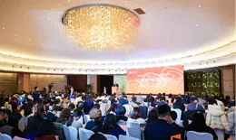 2024百道圖書影響力數據釋出：原創在新書品種中占絕對優勢