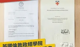 【牛津大學博士論文】改進單智慧體和多智慧體深度強化學習方法