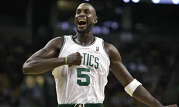 超巨時代的終結：是NBA的沒落，還是歷史必然