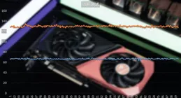 NVIDIA GeForce RTX 4090：暢玩 8K 遊戲的終極利器！