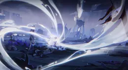 原神：隊長新劇情PV露真容，難道未來安排進卡池？