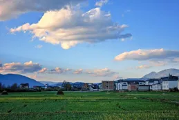 當你生氣時，看看諸葛亮的五句話，就好了