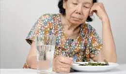 4個訊號證明你缺鋅了，醫生多次提醒：做好3件事，或有助身體補鋅