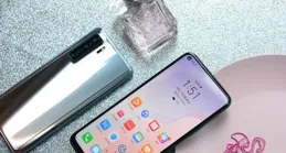 華為多款高端手機大幅降價，對銷量有何影響？你認為華為未來的產品線將如何發展？