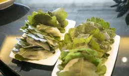 旅遊推薦第三站河北秦皇島