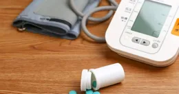 以前常見的高領毛衣現在都很難找到了，為什麽現在大家都不穿毛衣了?