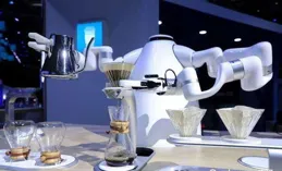 科學家：宇宙萬物都是由地球上的94種元素組成測，為何這樣講？