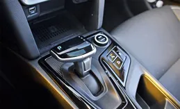 煤炭與新能源融合發展場景與關鍵技術丨中國工程科學