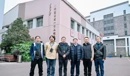 丹青獻瑞，翰墨飄香！貴州畫家珍酒行活動成功舉辦