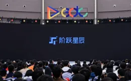 李開復辟謠零一萬物被收購，但AI「六小虎」強弱已現？