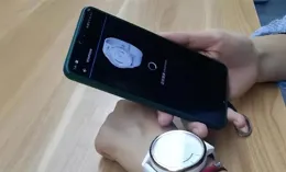 手機藍芽原來有這麽多好處，被很多人忽略了，不用就白白浪費了