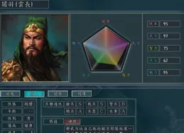 三國誌兗州之戰：張飛關銀屏蔡文姬開荒第一周（0氪玩家）