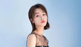 藍盈瑩給麥琳評論