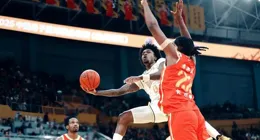 111比78是33分潰敗！115.6到78是37分墮落！山西男籃亟待重整旗鼓