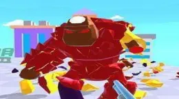 觸樂怪話：我在過去一年玩了什麽