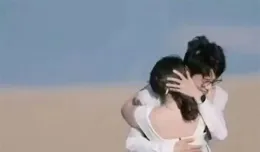 【再見愛人4】大結局，你會選擇跟麥琳「和解」嗎？