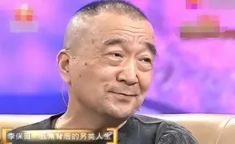那個50歲紅遍全國，60歲被「封殺」的李保田，如今怎樣了