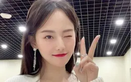 奔七的人提高也不遲