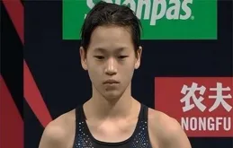 2024年度熱點人物揭曉！全紅嬋強勢上榜！