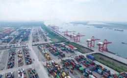 聯合國2025年各國GDP增速預測：美國1.9%，印度6.6%，中國呢？