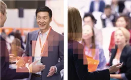 ExpoCifra俄羅斯數位化資訊科技展：俄羅斯機器人市場分析