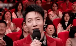 嶽雲鵬接到春晚通知，作品需要大幅改動，真誠表態：隨時聽候發令