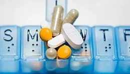 全球及中國6-溴菸鹼酸行業發展現狀及投資前景展望報告2025-2031年