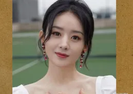 時空迷夢璀璨啟航，趙麗穎，肖戰王一博【逆光星辰】震撼預揭秘