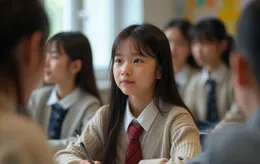 英語學習的本質與技巧