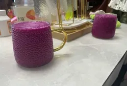 2025年貨節，有哪些效能不錯的破壁機，值得推薦？