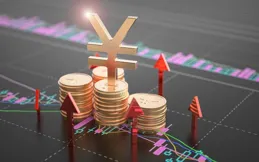 三大原因造成A股市場連續暴跌！股民紛紛表示：不玩了！