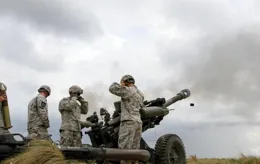 2025年美國軍事部署看點會有哪些？