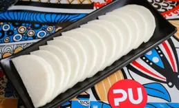 牛馬人這樣發圈，去笑翻你的朋友圈