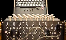 【模仿遊戲】中艾倫·圖靈是如何破譯英格瑪的？