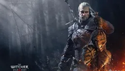 CDPR想讓【巫師4】所有NPC看起來都活靈活現