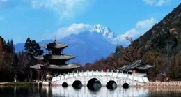 為什麽說旅遊，最好不要和熟人一起去？