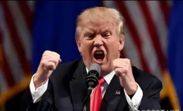 美國真的沒有腐敗嗎？美軍貪汙有多狠？9個冷知識！